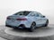 2027 BMW 530i 530i xDrive