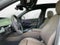 2027 BMW 530i 530i xDrive
