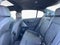 2026 BMW 530i xDrive 530i xDrive