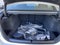 2026 BMW 530i xDrive 530i xDrive