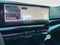 2026 BMW 530i xDrive 530i xDrive