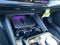 2026 BMW 530i xDrive 530i xDrive