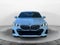 2026 BMW 530i xDrive 530i xDrive