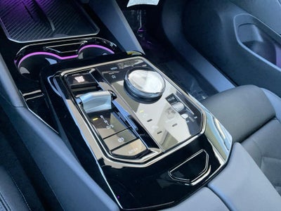 2026 BMW 530i xDrive 530i xDrive