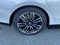2026 BMW 530i xDrive 530i xDrive