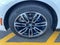 2026 BMW 530i xDrive 530i xDrive