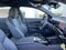 2026 BMW 530i xDrive 530i xDrive