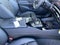2026 BMW 530i xDrive 530i xDrive