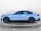 2026 BMW 530i xDrive 530i xDrive