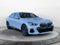 2026 BMW 530i xDrive 530i xDrive