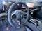 2026 BMW 530i xDrive 530i xDrive