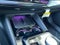 2026 BMW 530i xDrive 530i xDrive