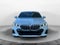 2026 BMW 530i xDrive 530i xDrive