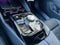 2026 BMW 530i xDrive 530i xDrive