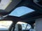 2026 BMW 530i xDrive 530i xDrive
