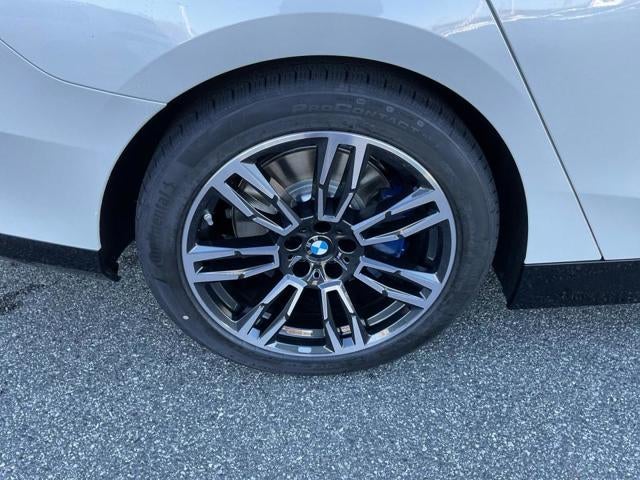 2026 BMW 530i xDrive 530i xDrive
