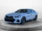 2026 BMW 530i xDrive 530i xDrive