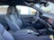 2026 BMW 530i xDrive 530i xDrive