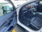 2026 BMW 530i xDrive 530i xDrive