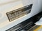 2026 BMW 530i xDrive 530i xDrive