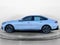2026 BMW 530i xDrive 530i xDrive