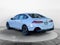 2026 BMW 530i xDrive 530i xDrive