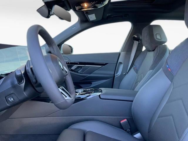 2026 BMW 530i xDrive 530i xDrive