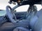 2026 BMW 530i xDrive 530i xDrive