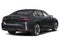 2027 BMW 540i 540i xDrive