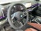 2027 BMW 540i 540i xDrive
