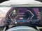 2027 BMW 540i 540i xDrive