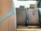 2027 BMW 540i 540i xDrive