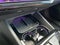 2027 BMW 540i 540i xDrive