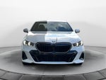2027 BMW 540i 540i xDrive