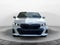 2027 BMW 540i 540i xDrive