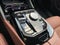 2027 BMW 540i 540i xDrive