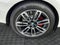 2027 BMW 540i 540i xDrive