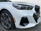 2027 BMW 540i 540i xDrive