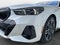 2027 BMW 540i 540i xDrive