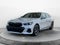 2027 BMW 540i 540i xDrive
