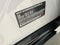 2027 BMW 540i 540i xDrive