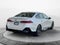 2027 BMW 540i 540i xDrive