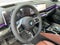 2027 BMW 540i 540i xDrive