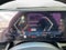 2027 BMW 540i 540i xDrive