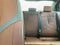 2027 BMW 540i 540i xDrive
