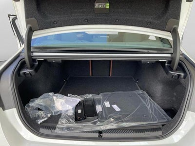 2027 BMW 540i 540i xDrive