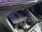 2027 BMW 540i 540i xDrive