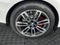 2027 BMW 540i 540i xDrive