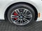 2027 BMW 540i 540i xDrive
