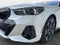 2027 BMW 540i 540i xDrive